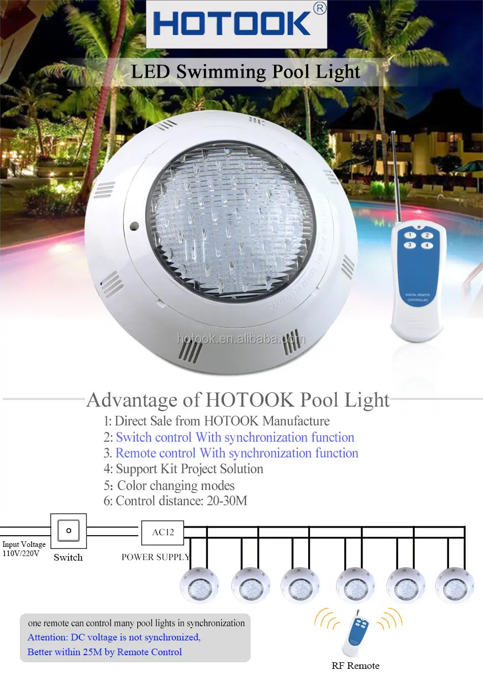 pool light.jpg
