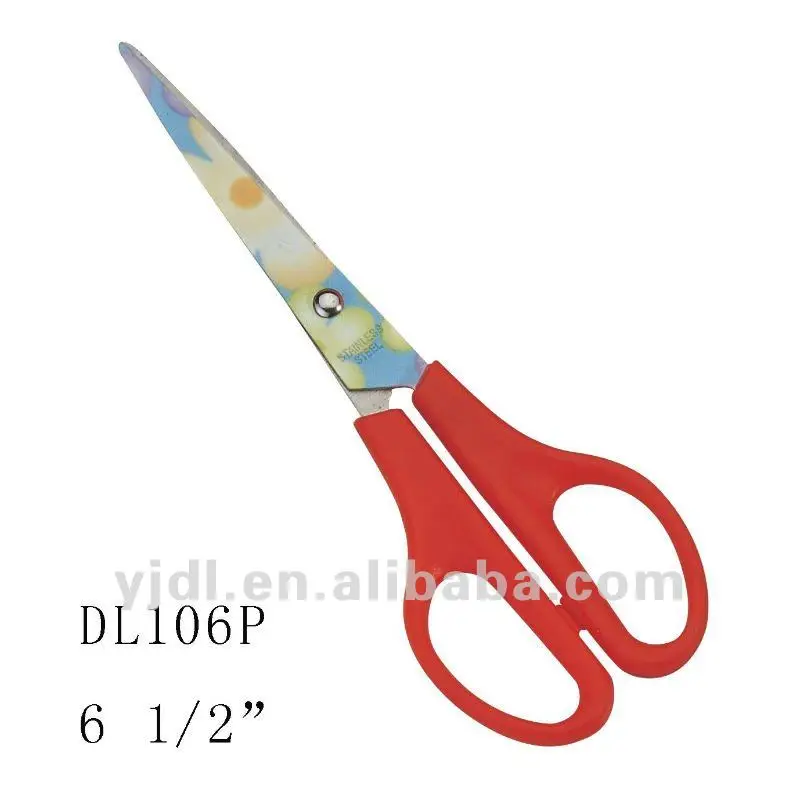 DL106P.jpg