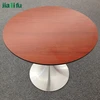 Jialifu hpl compact laminate wood table tops