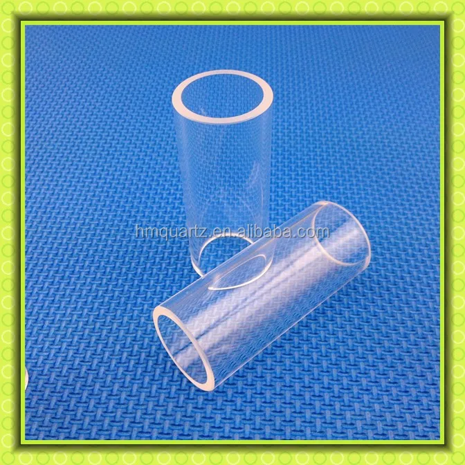 Hm High Quality Pyrex Glass Tube For Smoking Buy Pyrex Glass Tube For
