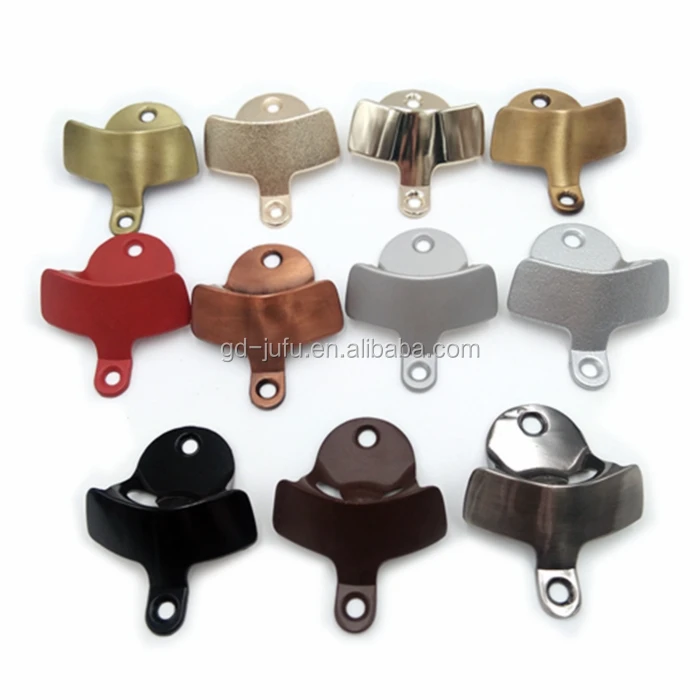 bottle openr (4).jpg