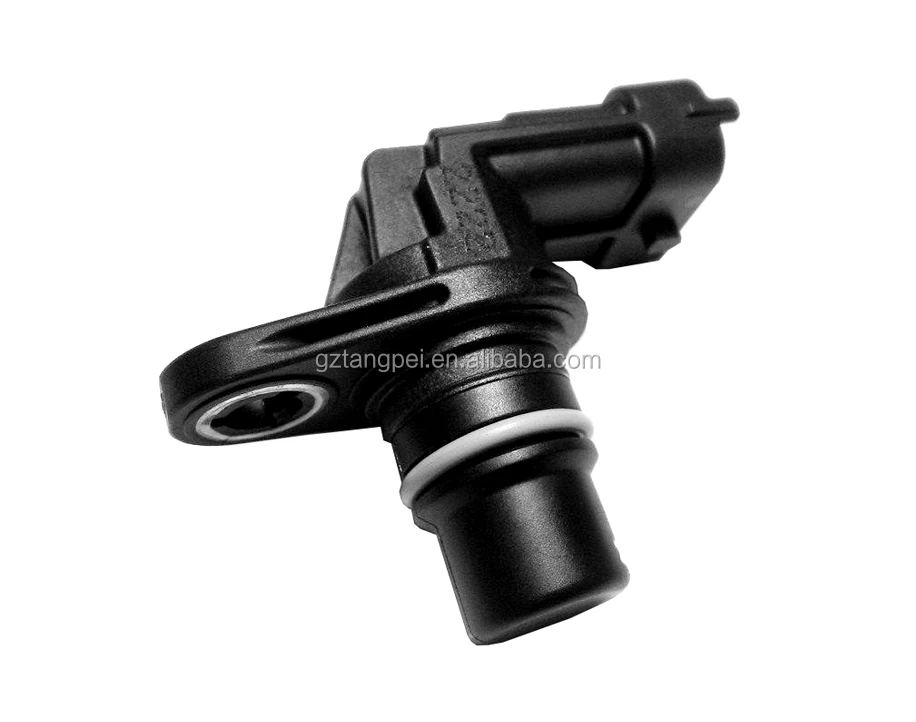 Crank Cam Position Sensor Oem Bc3q12k073aa Bc3q12k073aa Buy Crank