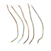 Mini Micro SH 1.0mm 4-Pin JST Double Connector Plug Wires Cables 150MM