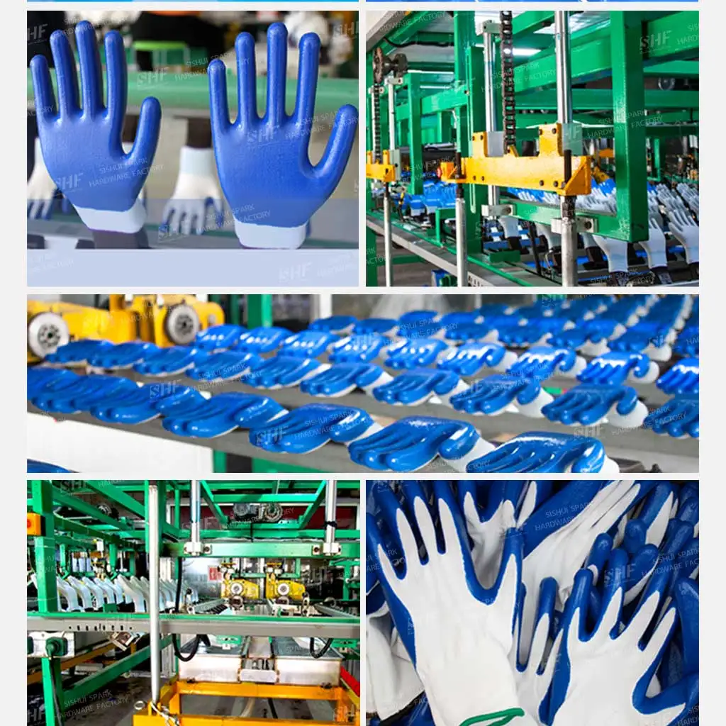 Купить производство перчаток. Китайский производитель перчаток. Станок для производства перчаток. Станок для производства перчаток медицинских. Оборудование для производства латексных перчаток.
