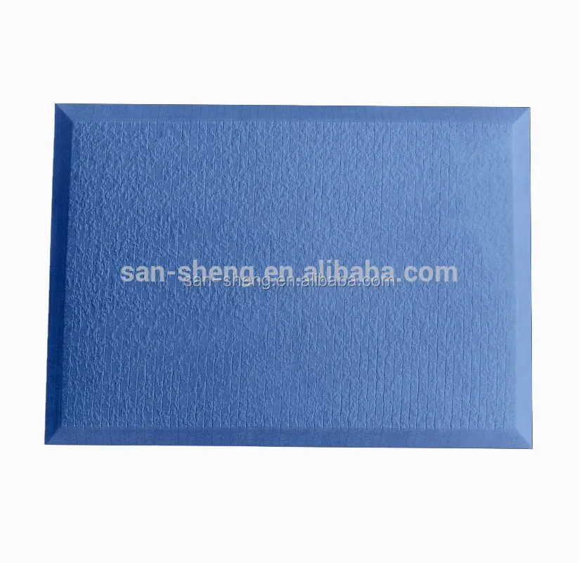 Anti-Fatigue-Kitchen-Mats