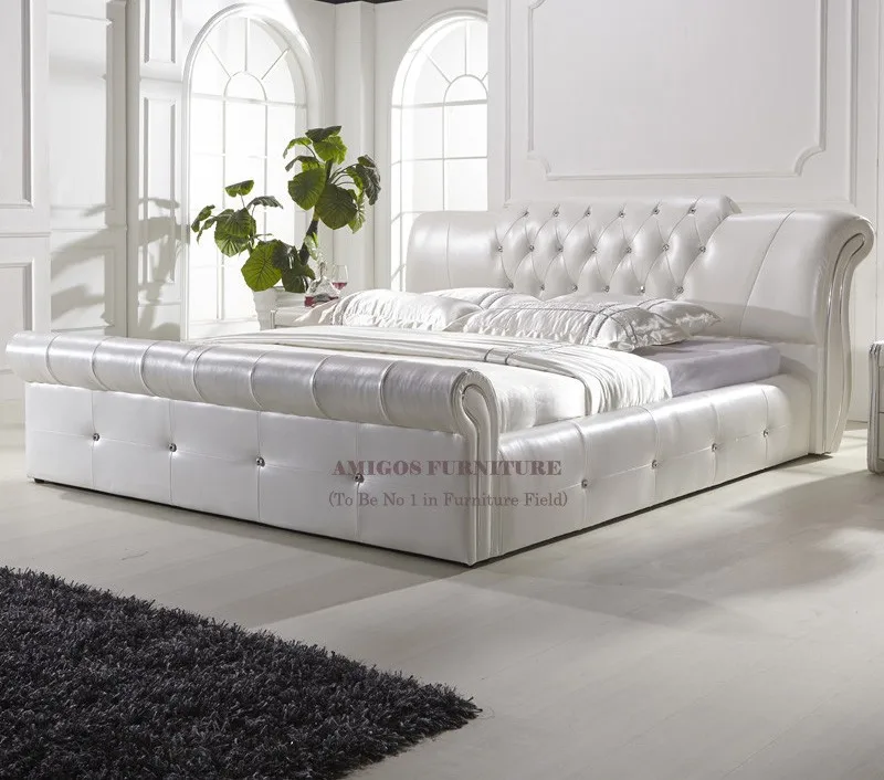 Furniture Design In Pakistan 2015 2015 latest design bed, 2015 latest design bed suppliers and Furniture Design In Pakistan 2015 2015 latest design bed, 2015 latest design bed suppliers and