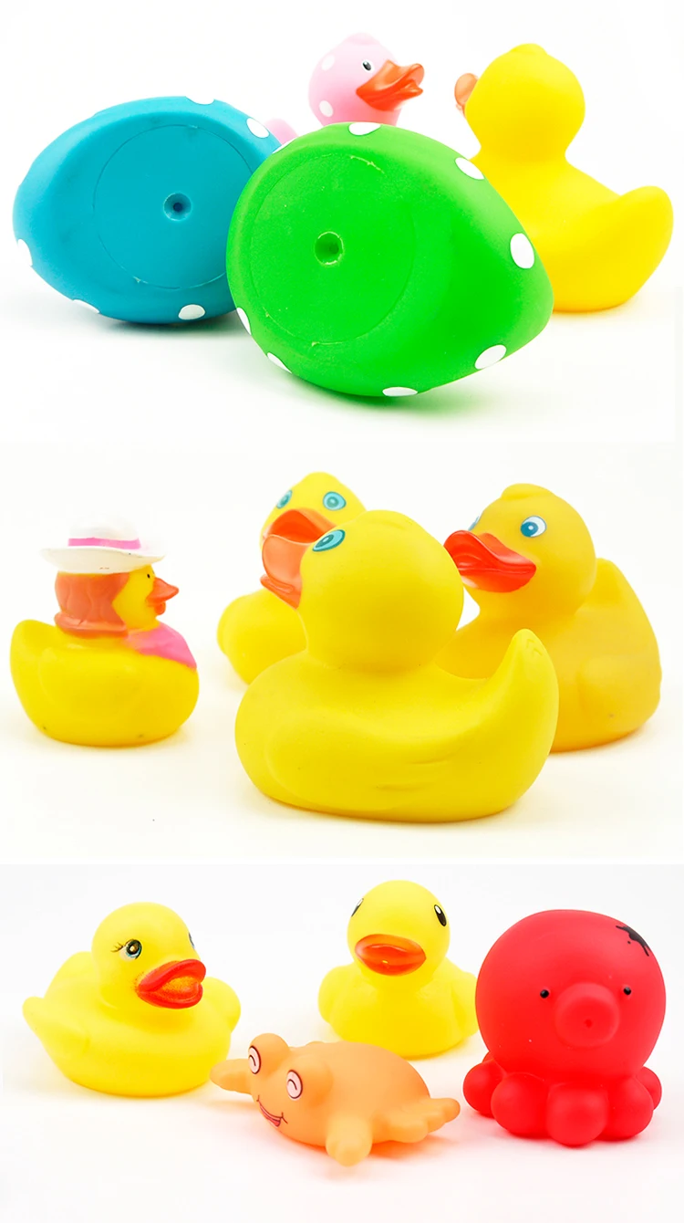 popular bath toys