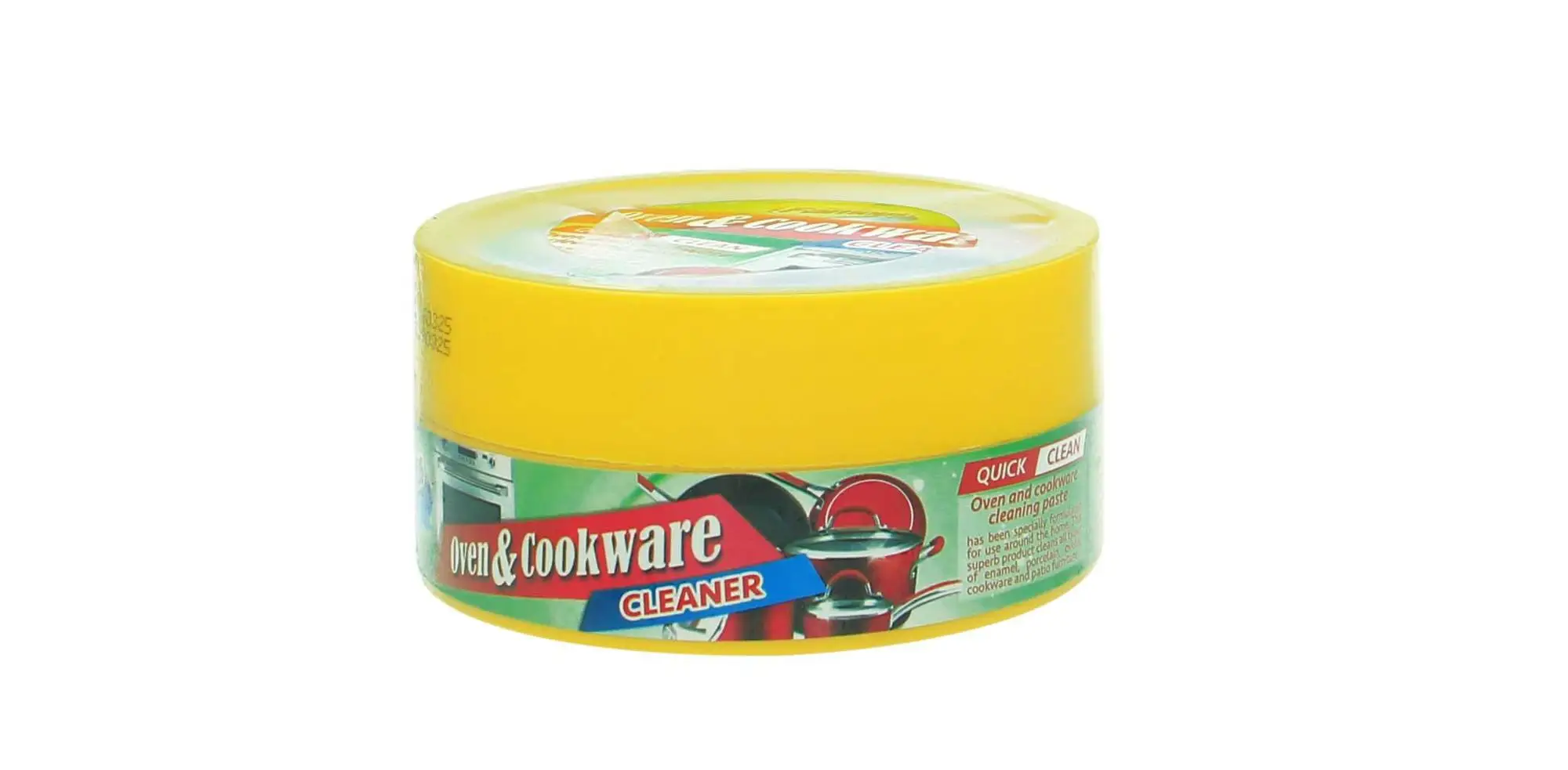 Multi Purpose Cleaner Oven Cookware Cleaning Paste 200g Buy Oven Cookware Cleaning Paste,Oven