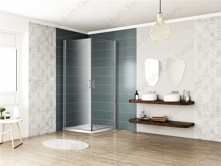 Bathroom Square Shower Cabin 90x90 Price In Pakistan Buy Cabin Shower