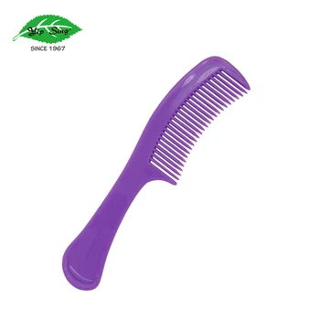 Custom Printed Combs Best Quality Hotel Personalized Curved Comb Of Custom Printed Combs Best Quality Hotel Personalized Curved Comb Of Hair
