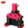 hydraulic cutter for angle steel with electric pump