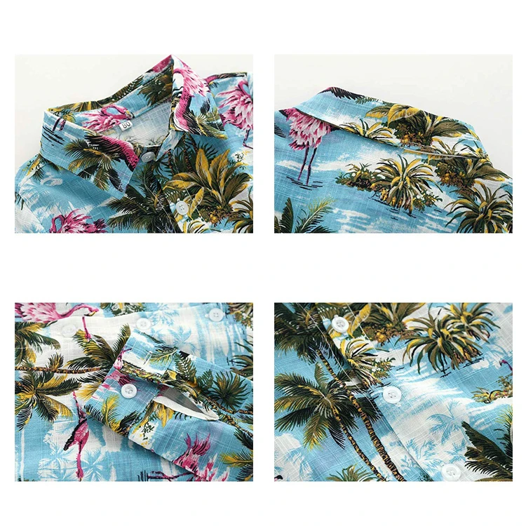hawaiian children shirt.jpg