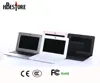 Wholesale Android 10.1inch Android laptop With RJ45 Network WiFI 512/4GB Cheap Netbook, Provide By Real Factory