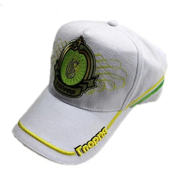 2016 OEM Logo Printed Promotional 5 Panel Custom Baseball Cap.jpg