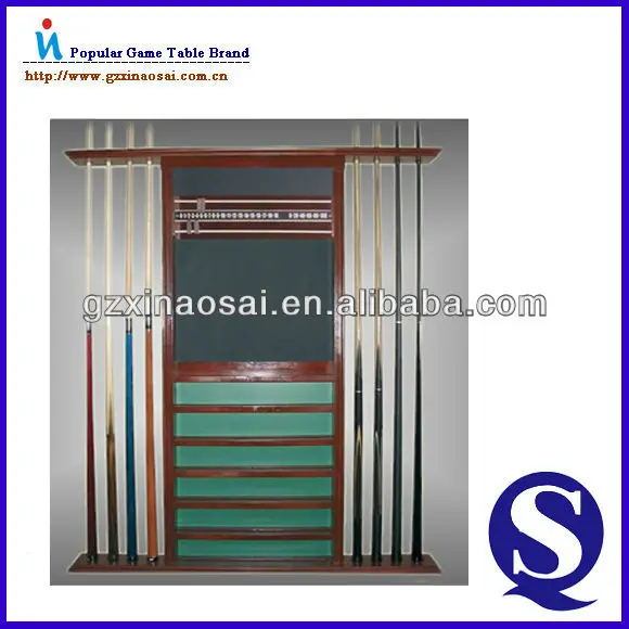 Cue Rest Holder01.jpg