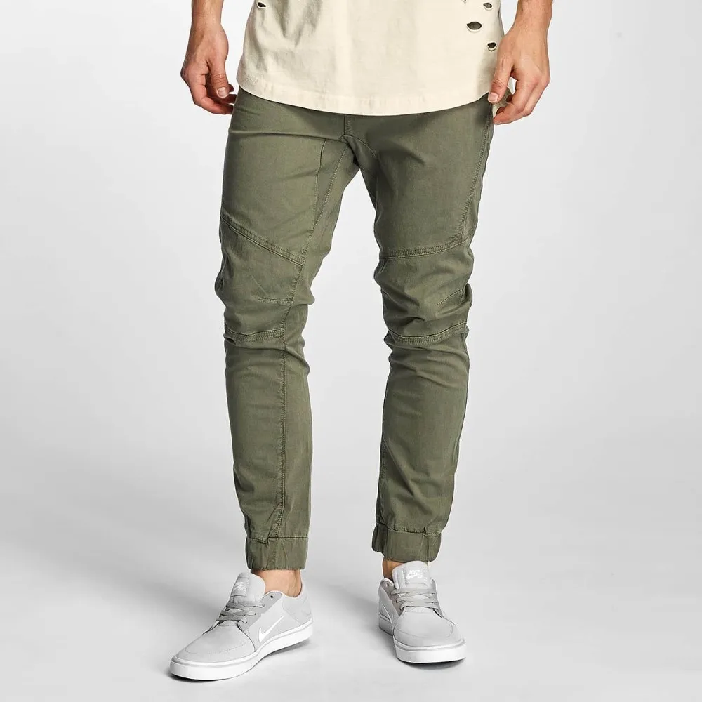 woodland jeans pant price