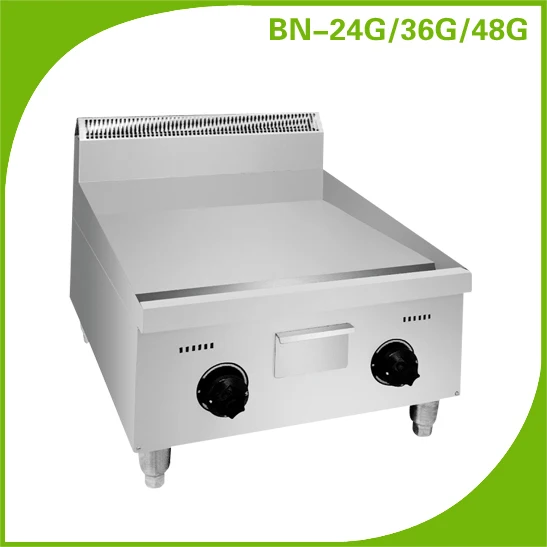 Modern Kitchen Equipment modern restaurant equipment, modern restaurant equipment suppliers Modern Kitchen Equipment modern restaurant equipment, modern restaurant equipment suppliers