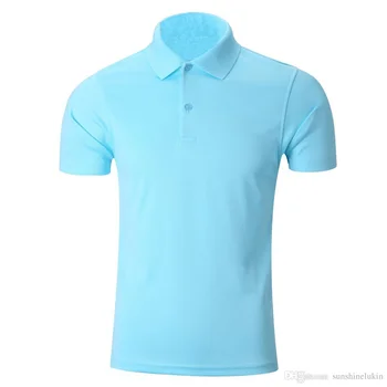 polo shirts for cheap