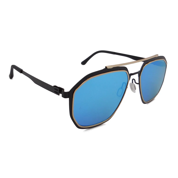 Eugenia creative wholesale fashion sunglasses fast delivery-15