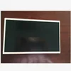 LG lcd 10.1 screen for notebook panel 1024*600 tft LP101WSA-TLB1