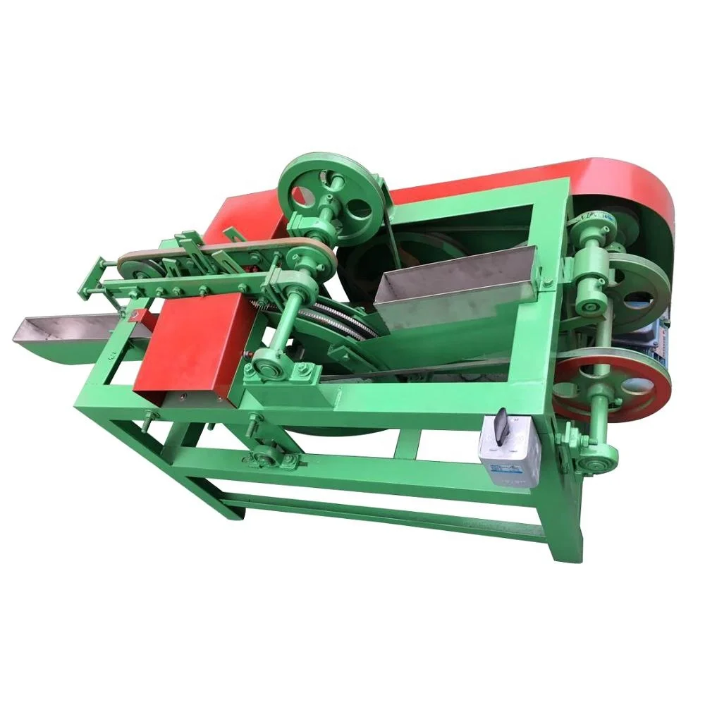 
hot selling Bamboo Toothpick bamboo stick Sharpening Machine equipment With Easy Operation 