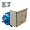 Y-series ac motor 4poles y series 2-pole three phase asynchronous water pump frequency controller