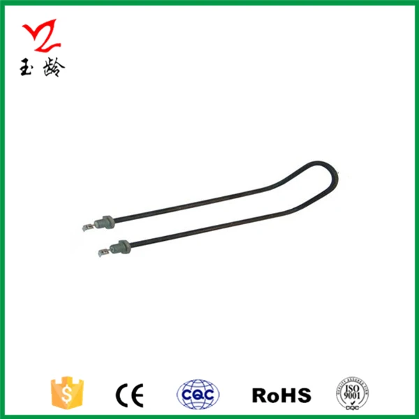 Tube Heating Element