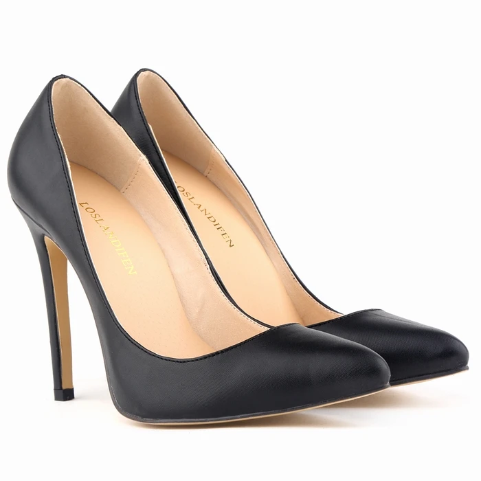 Wholesale Inport China Goods High Heel Steel Toe Safety Wholesale Inport China Goods High Heel Steel Toe Safety