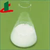 /product-detail/vitamin-ad3-1-000-000-200iu-g-feed-grade-1807346628.html