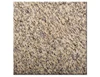 Hot sale China granite stone cheap price rusty granite