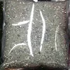 China wholesale leed free point back rhinestone chaton,unfoiled transparent crystal stones