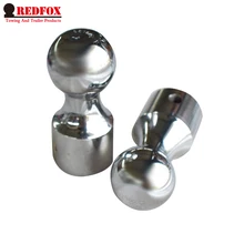 Trailer Hitch Ball Sizes >> Trailer Hitch Ball Mount Sizes Trailer Hitch Ball Mount Trailer Hitch Ball Sizes >> Trailer Hitch Ball Mount Sizes Trailer Hitch Ball Mount