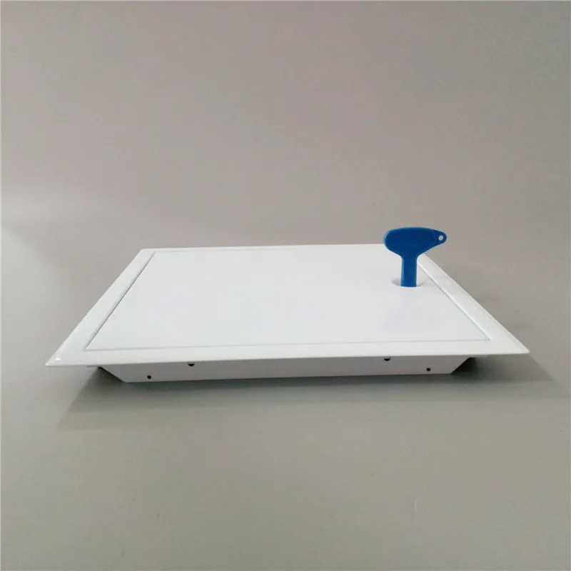 Hcac Fixed Type Roofing Design Steel Access Panel Trap Door Buy Trap Door Access Panel Steel Access Panel Product On Alibaba Com