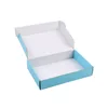 Box 12 Pack Bottles Beer Carton Wholesale Customer Satisfaction Customized Size Shipping Cartons Cheap Price Corrugated Boxes