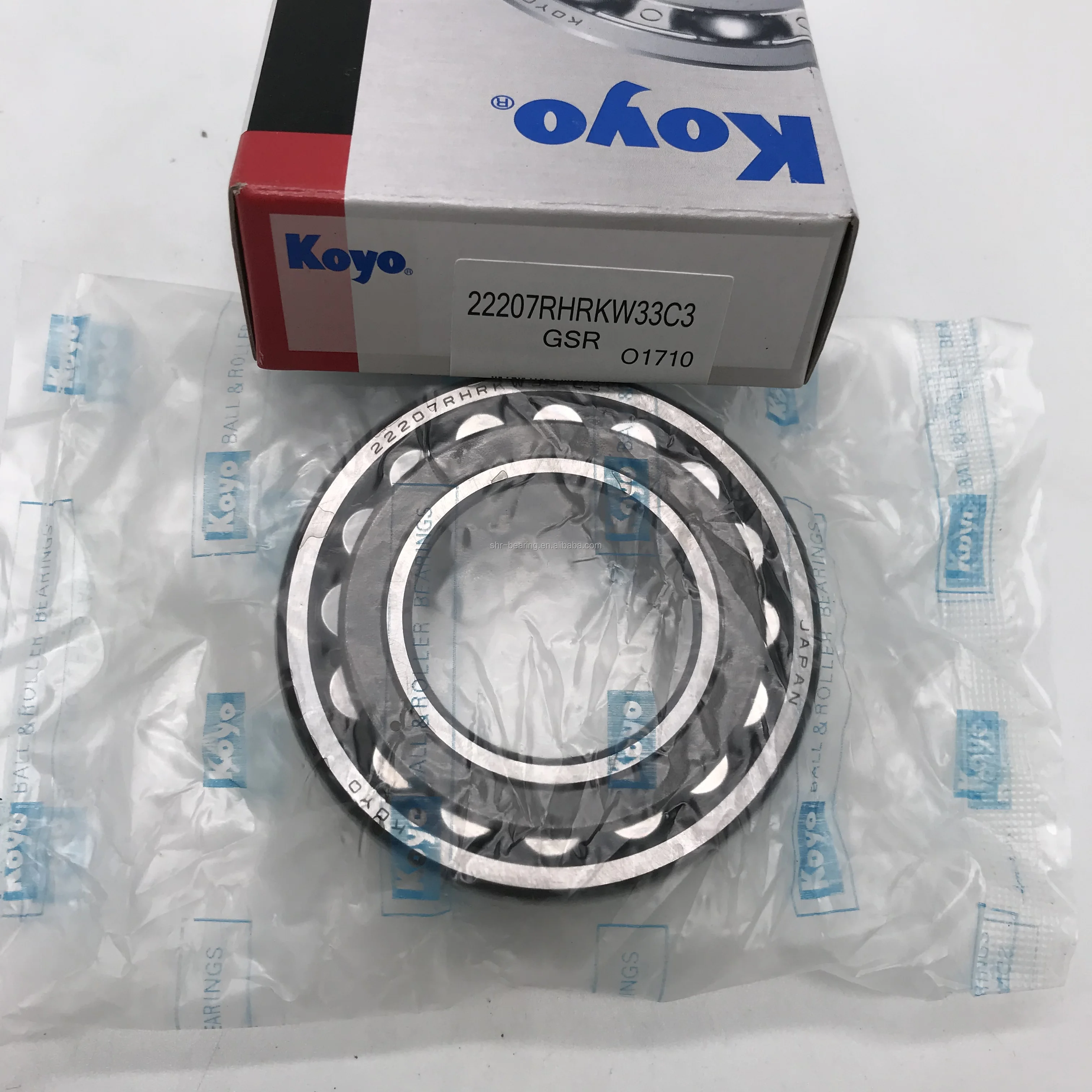 Original Japan Ball Bearings Koyo Bearing Stock List 6204 Zz 2rs Buy Koyo Bearing Stock List