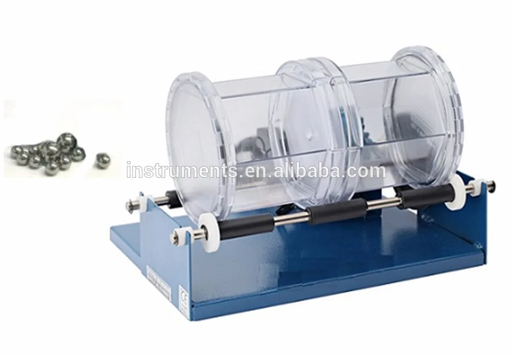 ラボボールミルポット/ssジャケット付きal2o3ボールミルジャー/ナイロンボールグラインディングジャー1l Buy ラボボールミルポット