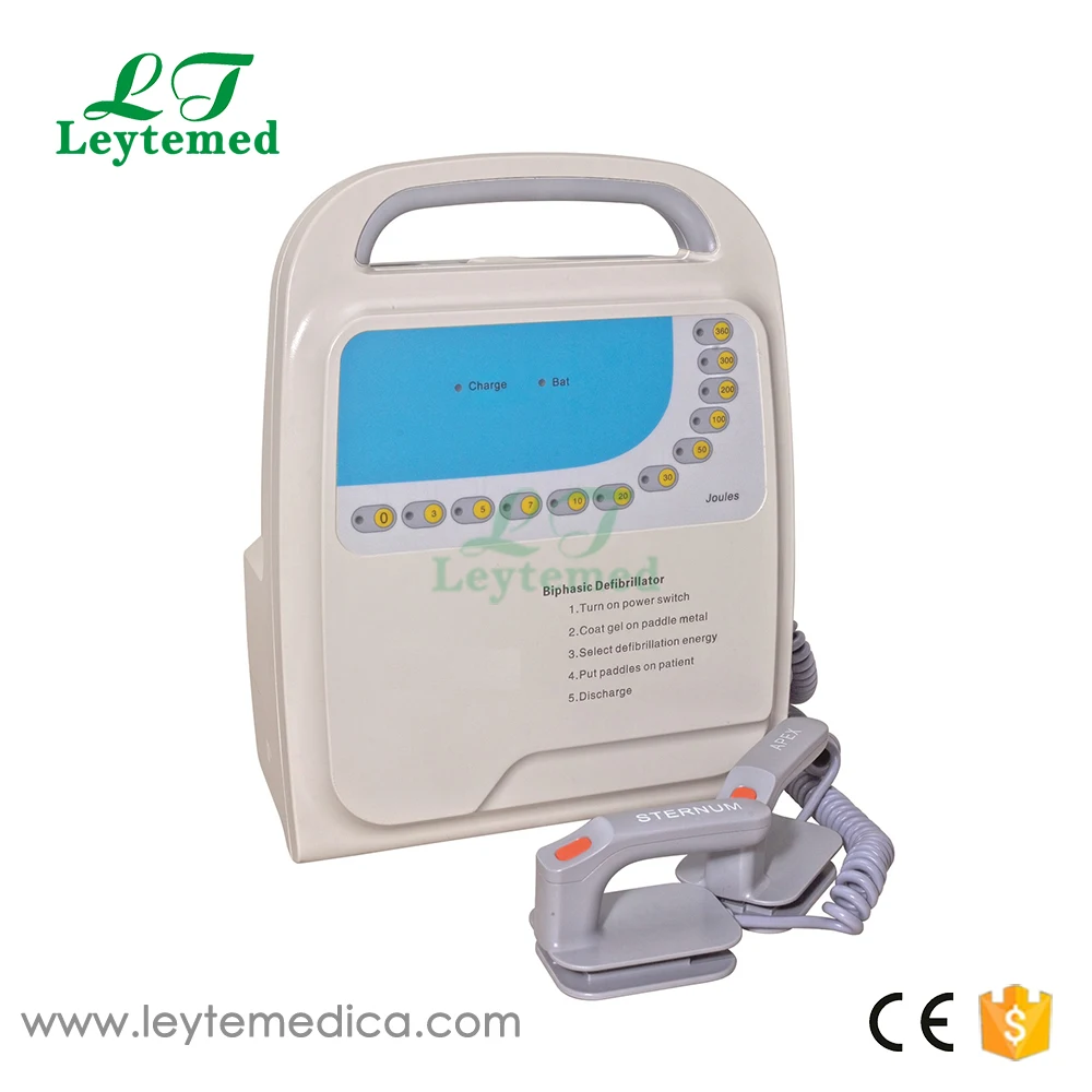 LTHD-8000A -1.jpg
