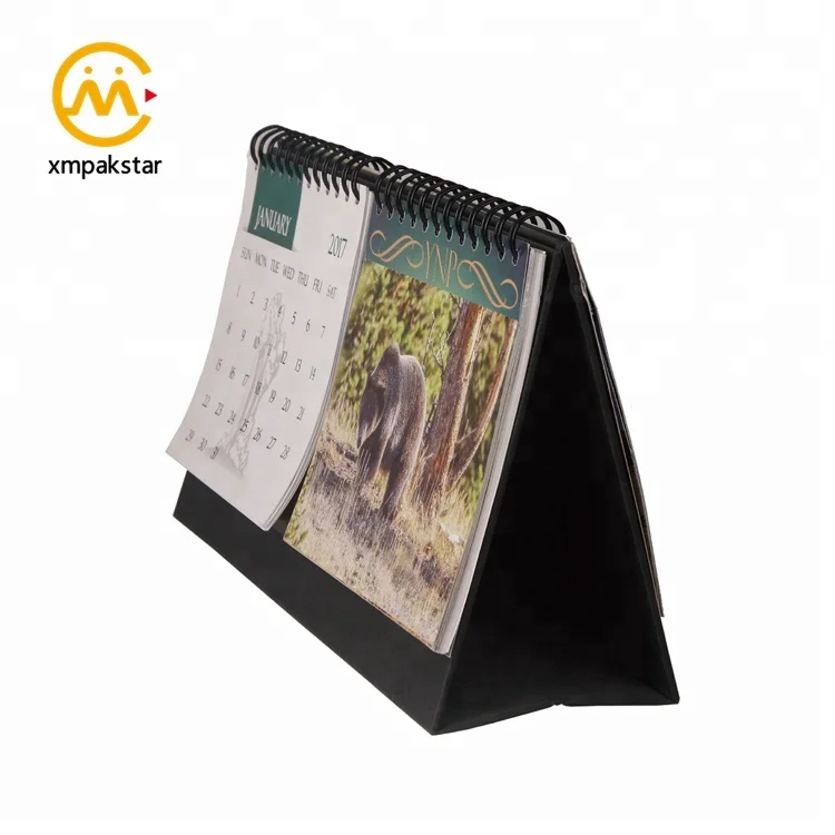 calendar4.jpg