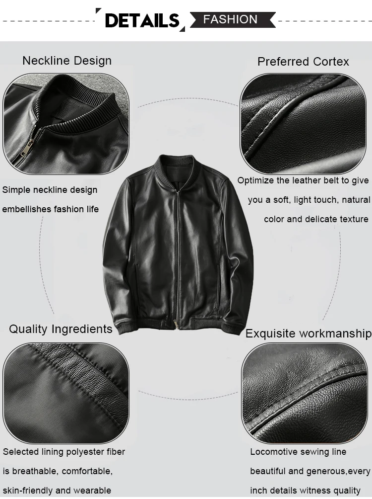 men's casual jackets for sale