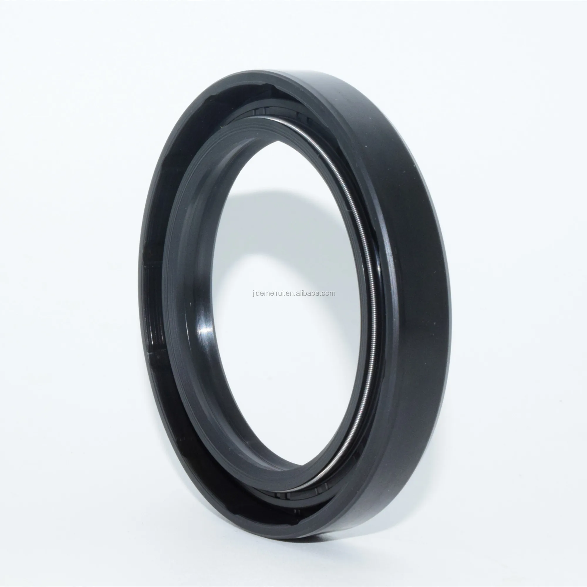 60*82*12/60x82x12 Mm Dc Type Oil Seal With Nbr Material Hydraulic Pump