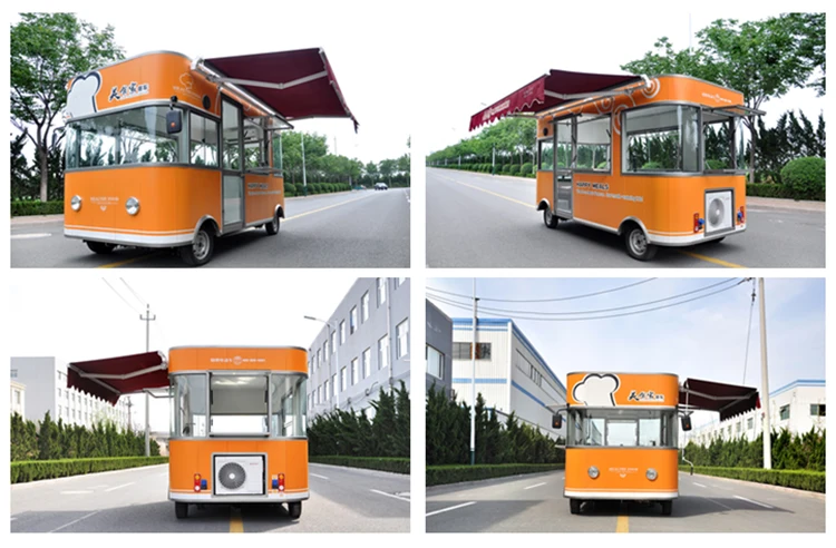 Food Truck Business Plan Pdf Mobile Food Truck Food Trailer Home Moving Equipment Good Quality Crepe Car Truck For Sale Buy Mobile Food Truck Food Trailer Food Truck Business Plan Pdf Product On