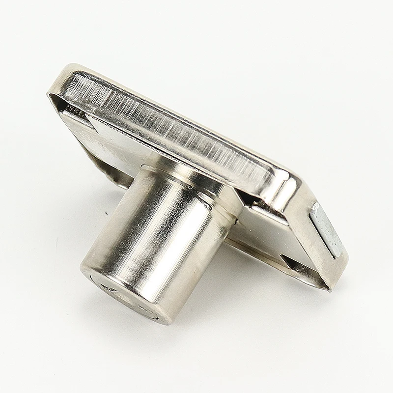 Competitive Dresser Drawer Lock Cash Drawer Lock No.4464 Buy Drawer