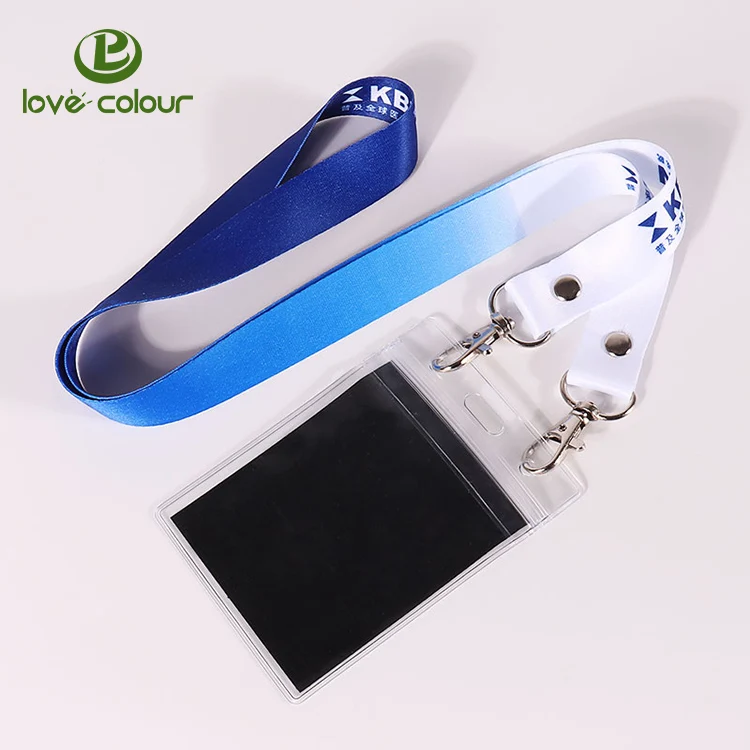 0109lanyard010202