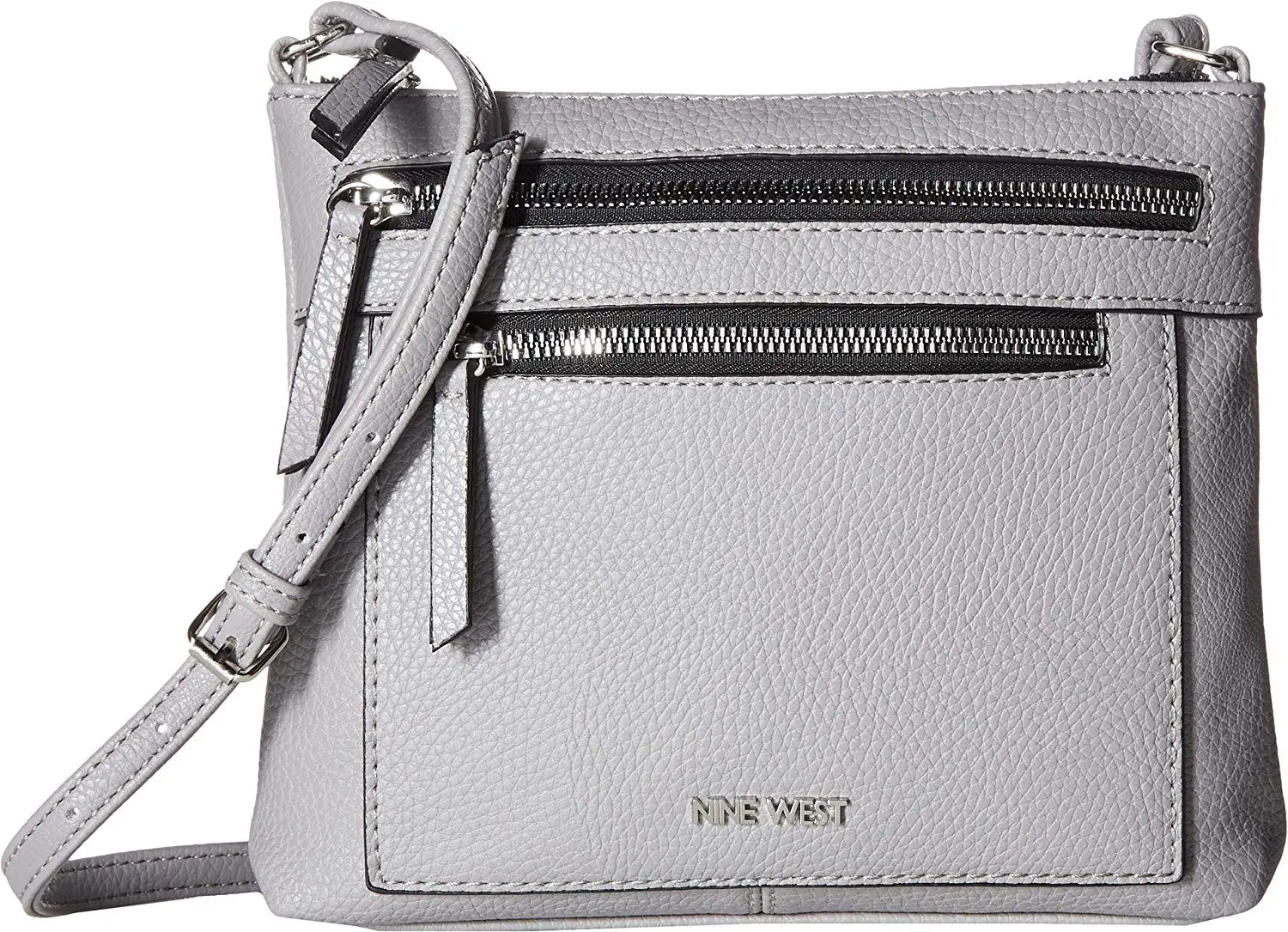 Nine West Crossbody Find Deals On Nine West Crossbody Find Deals On