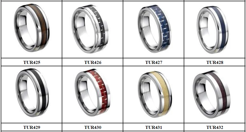 Wedding rings gold.png