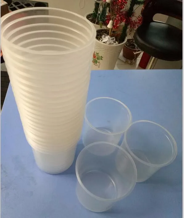 High Quality Low Price Spray Gun Paint Plastic Paint Cups Buy Paint Cup,Spray Gun Paint,Paint