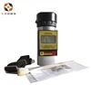 Rapeseed Corn and Barley moisture tester machine MT-55