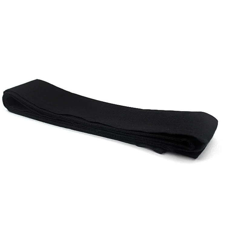 Wholesale Karate Martial Arts Headbands Buy Martial Arts Headbands