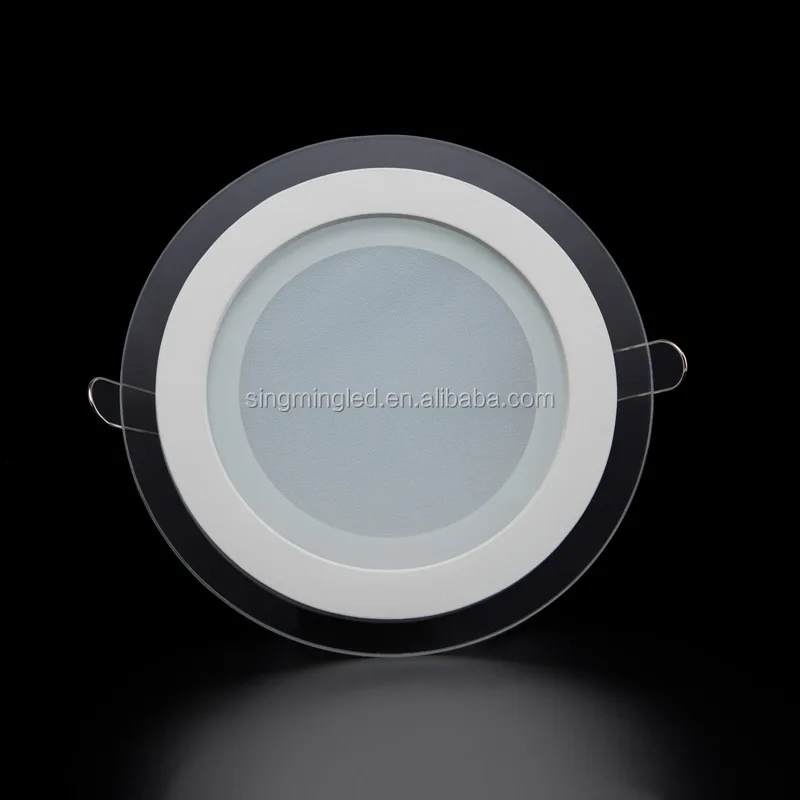 4107406592_911143780.jpg