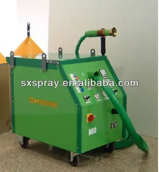 spray on hard plastic coating